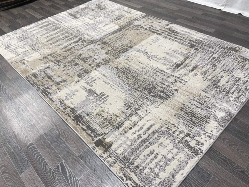 Byonce 26702A_GREY/BEIGE фото 11