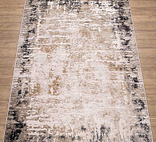 Каскад 25629 _ 24342