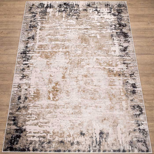 Каскад 25629 _ 24342