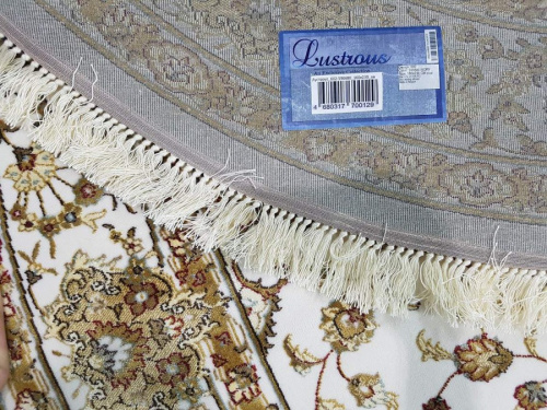 Lustrous 0602_596880 овал фото 4