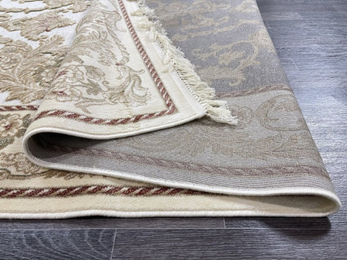 KUNDUZ 5054_498440 IVORY фото 4