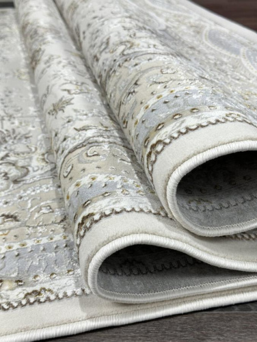 Iran collection A065A_CREAM SHRINK / CREAM SHRINK фото 7