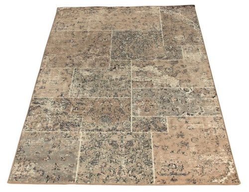 Hunnu 6A565 130 фото 6