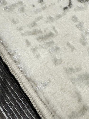 Sihir 17350_WHITE / BLUE фото 2