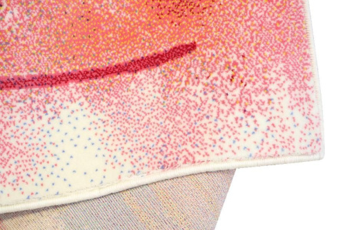 Hunnu 6A1883 175 фото 3