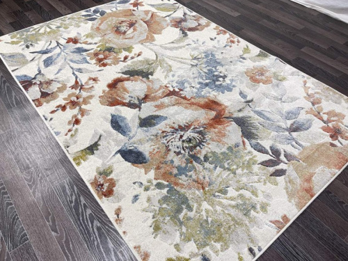 Mayumi 85005_6161 фото 11