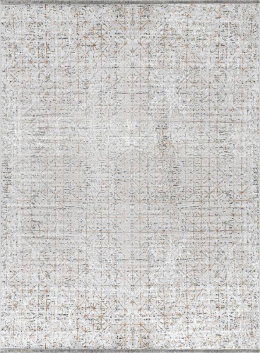 Exclusive 8506 STAN BEIGE