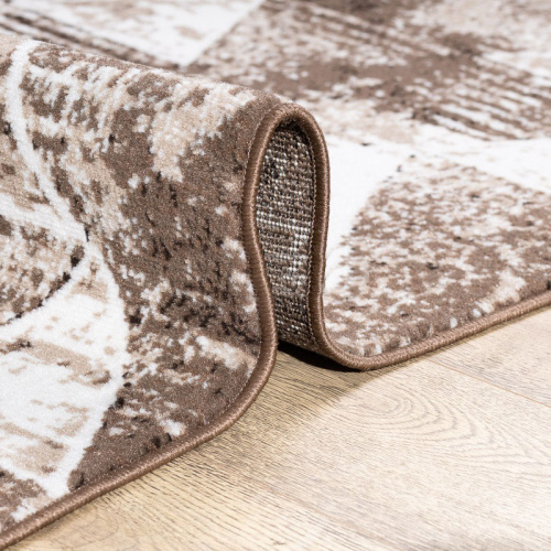 Лайла де Люкс 15850_10842 овал фото 2