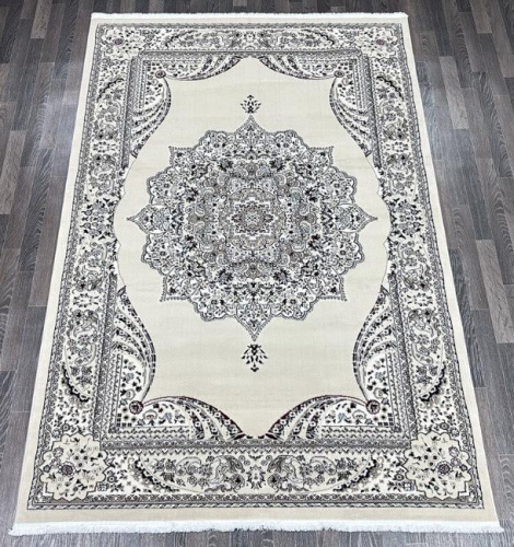 Madison L045A_LIGHT BEİGE / LIGHT BEİGE