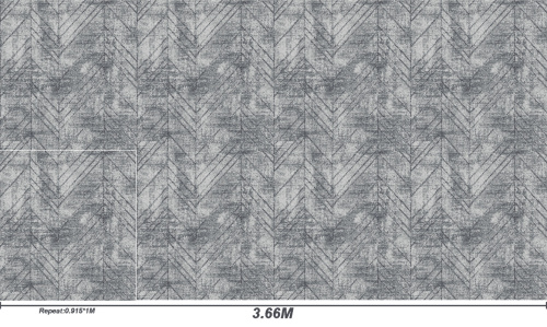 ZigZag 68 фото 6