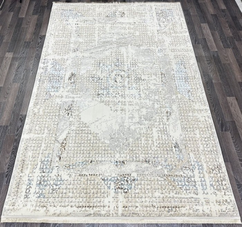 Elisa Lux L164A_FLS VIZON / FLS VIZON фото 10