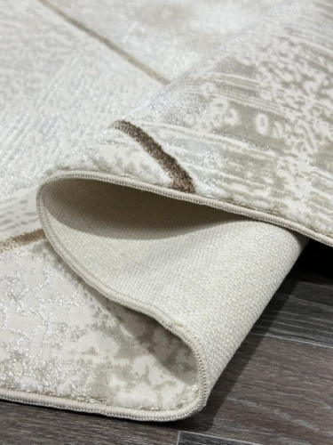 Sihir 17307_WHITE / BEIGE фото 4