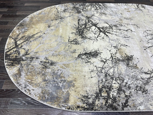 Lisa AA630A_IVORY / BEIGE-о фото 5