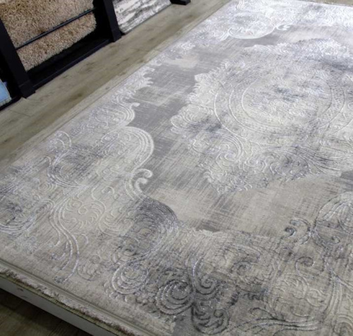 Amatis Lux 36546A GREY / GREY фото 7