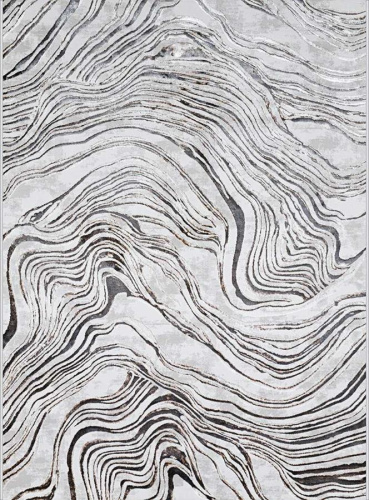 Roma 37885C CREAM FLS / BEIGE FL