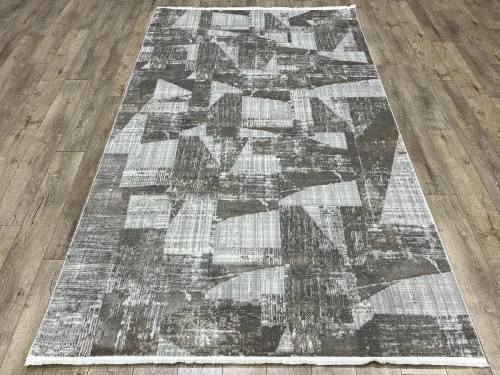 Obsession DU65B HB LIGHT GREY / VIZON фото 6