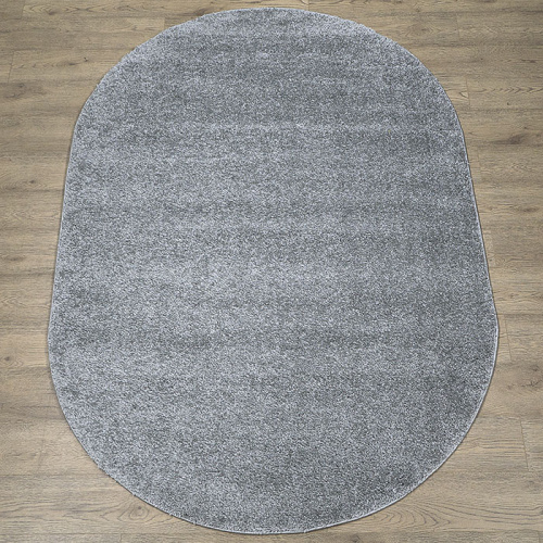 Фьюжн 42800-49022 овал фото 3