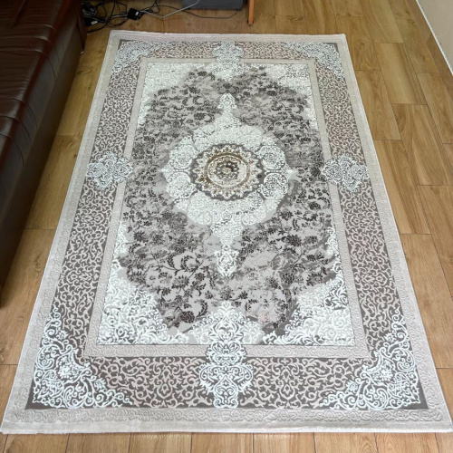 ARMADA 3569A GREY GREY