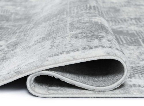 Nova Avalon 38709A STAN GREY / WHITE фото 5