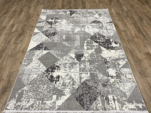 Carino 1003A GREY / GREY фото 2