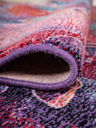 Hunnu 6A1820 069 фото 2