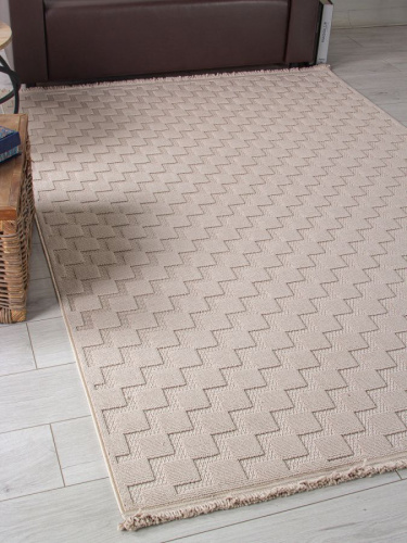 loopy l0010a - d.beige / d.beige прямоугольник фото 4