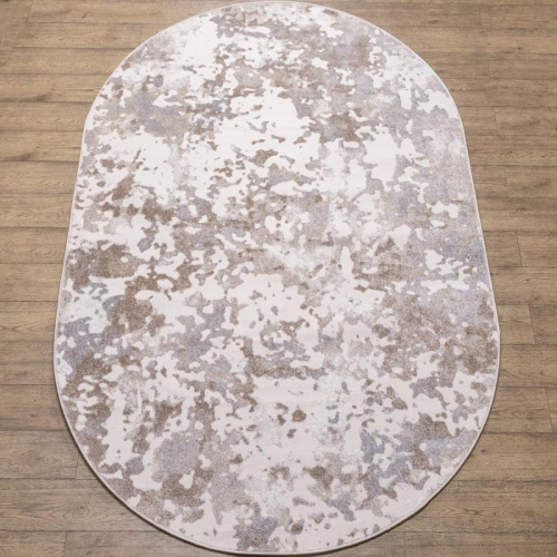 Тач 32108_30356_овал