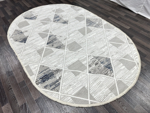 Gordion 16127_1-О фото 2