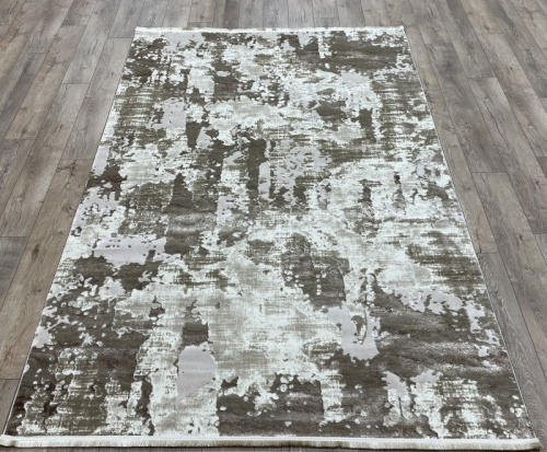 Carino 0041A BEIGE / BEIGE