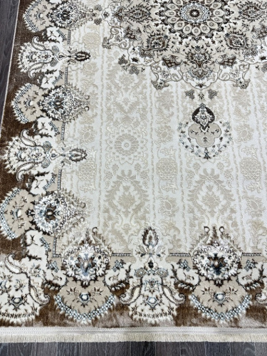 Festival L156A_VISON / VISON фото 5