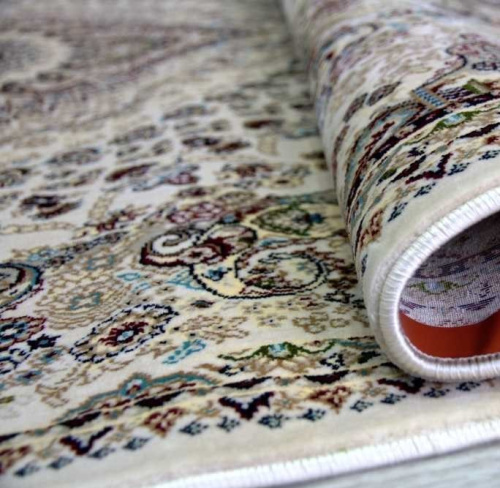 Rubin 20058A STAN CREAM / CREAM фото 4