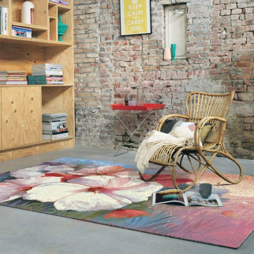 Hunnu 6A2362 165 фото 2