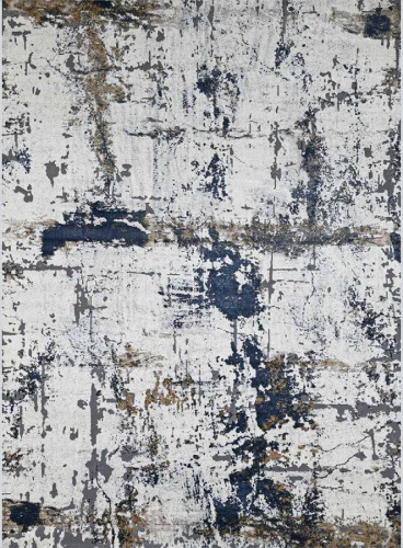 Regnum 37379A BLUE / L.GREY