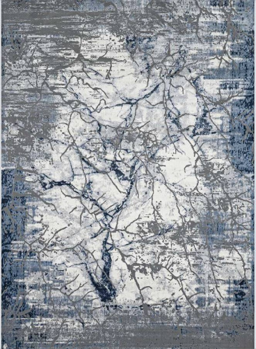 Regnum 37941A BLUE / L.GREY