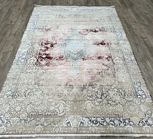 Antique Collection 5303 Pink