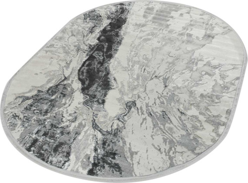 Nadejda 51266B GREY / L.GREY_О фото 3