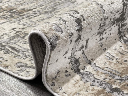 Byonce 26613A_GREY/BEIGE фото 9