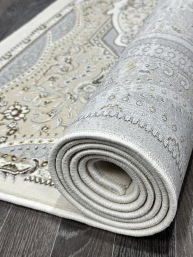 Iran collection A065A_CREAM SHRINK / CREAM SHRINK фото 5