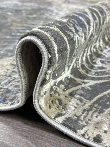 Lisa A3362B_IVORY / L.BULE фото 6