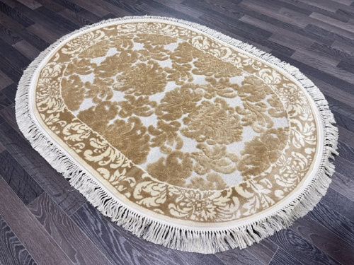 KUNDUZ 5138_498440 овал фото 2