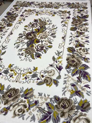 Sanat Galeri 6424_Acik_Kahve фото 2