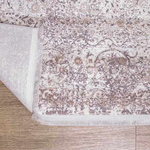 Doku B172D_COKME_DGRAY / OBEIGE фото 4