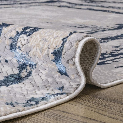 Parma Nw12B Light Blue фото 5