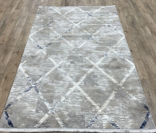 Otto 30019A GRI / MAVI фото 2