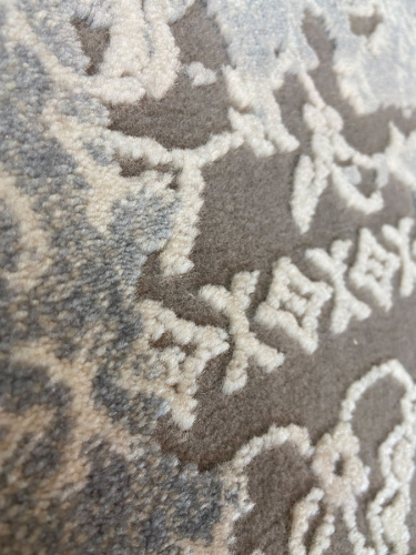 PENELOPE A0219B KEMIK_BEIGE фото 7