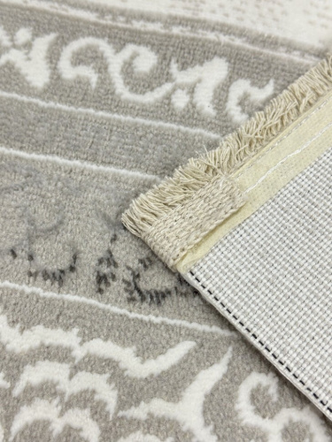 Gordion 16105_1 фото 9