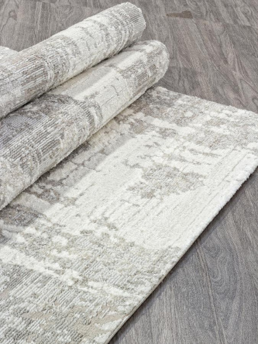 lamer 61351 - 070 beige прямоугольник фото 4