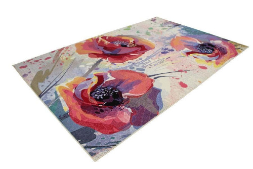 Hunnu 6A1616 001 фото 4