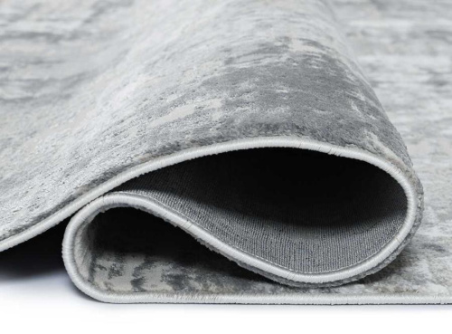 Nova Avalon 39937A STAN GREY / WHITE фото 5