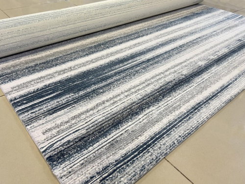 Samba w2352  l. blue / blue фото 4